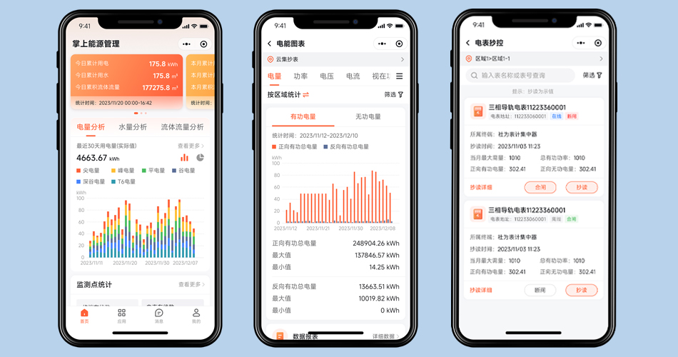 ��Դ�O(ji��n)�y����ϵ�y(t��ng)С����