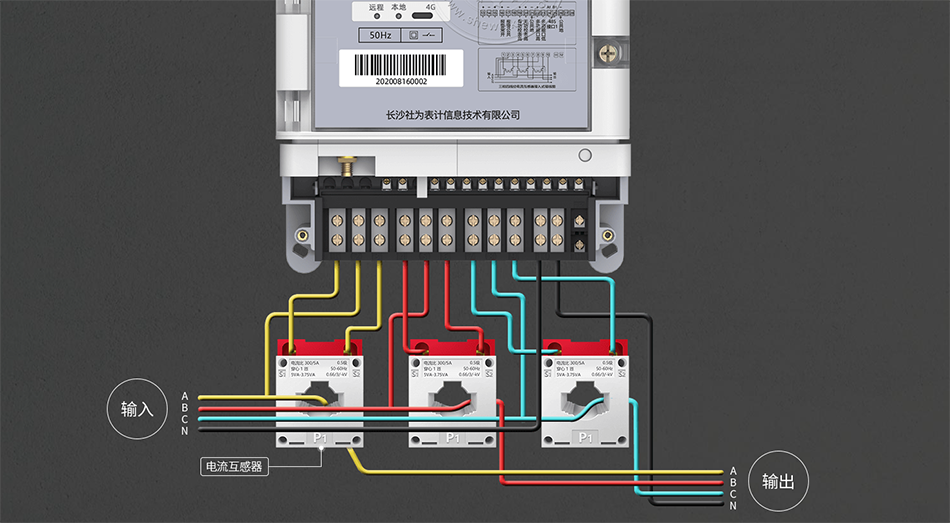 ����늱��Ӿ��D