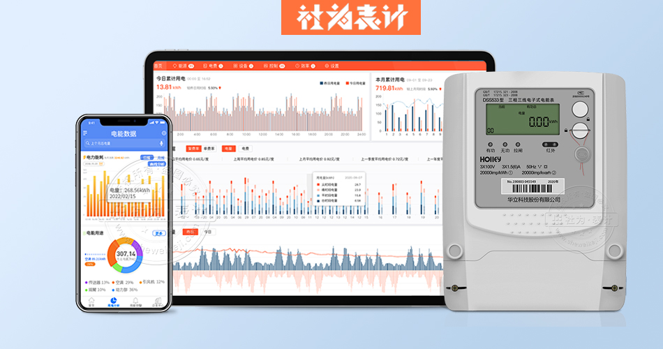 ���S��Դ��������