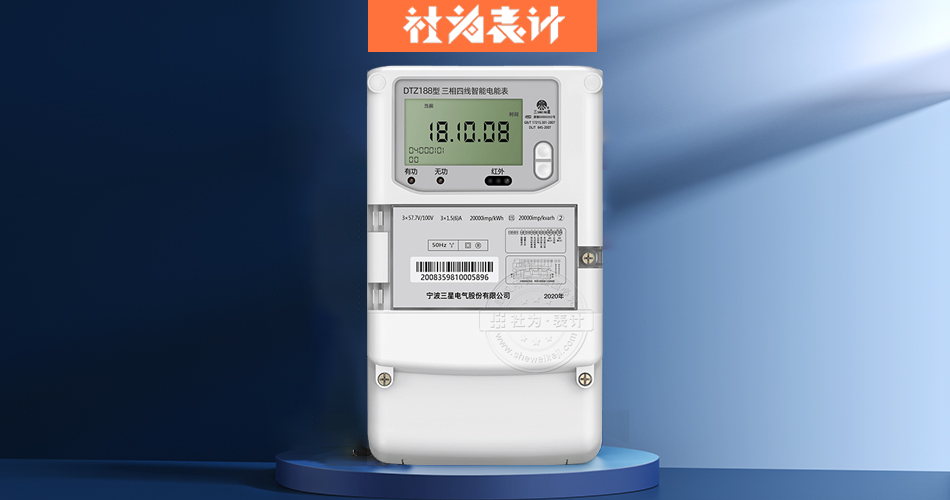 ������늱�