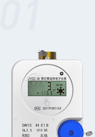 �r(n��ng)����