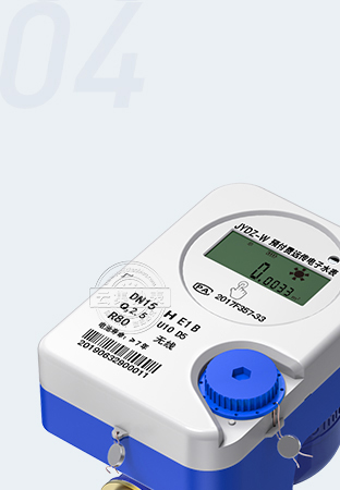 �͹����O(sh��)Ӌ