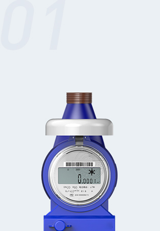 �͹����O(sh��)Ӌ(j��)