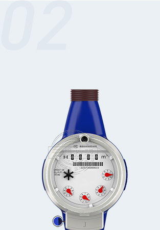 ����(zh��n)Ӌ(j��)��