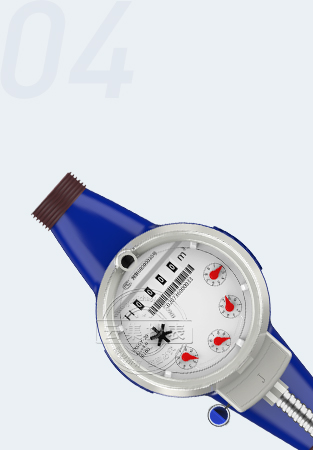 �͹����O(sh��)Ӌ(j��)