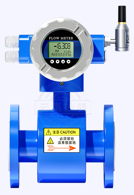 ����ʽֱ�xʽ�h(yu��n)��ˮ��LXSY