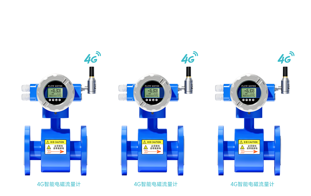 ˮ��ֱ(li��n)ϵ�y(t��ng)