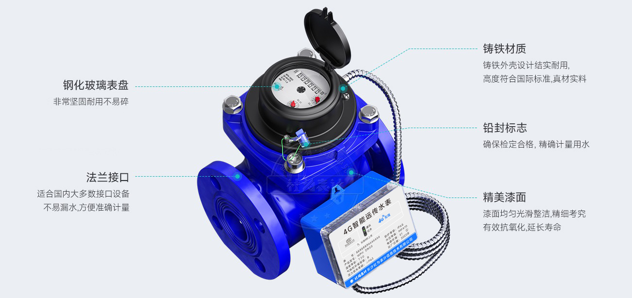 ��Ʒ�� ��Ʒ�|(zh��) ��(w��n)������10������