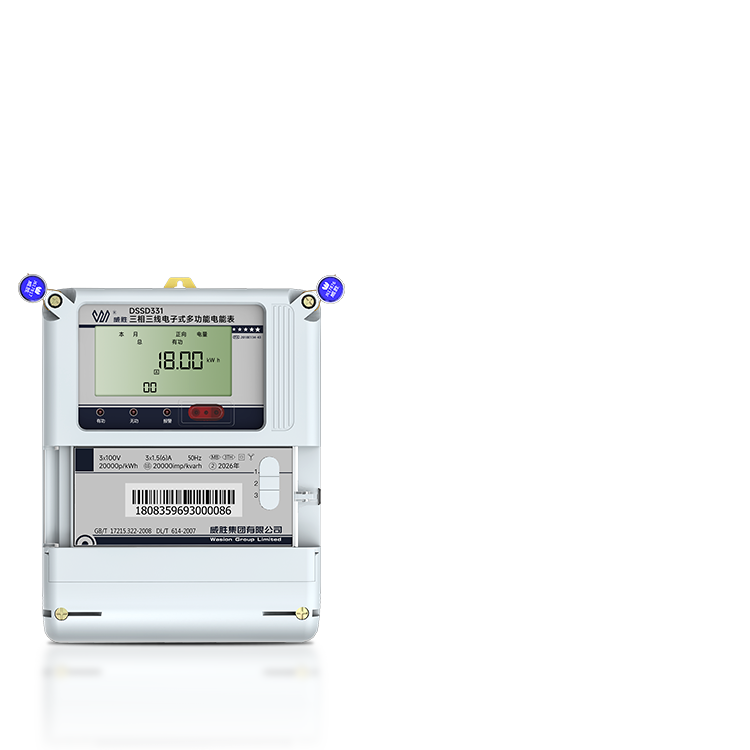 DSSD331-MB3�����������ʽ�๦��늱�