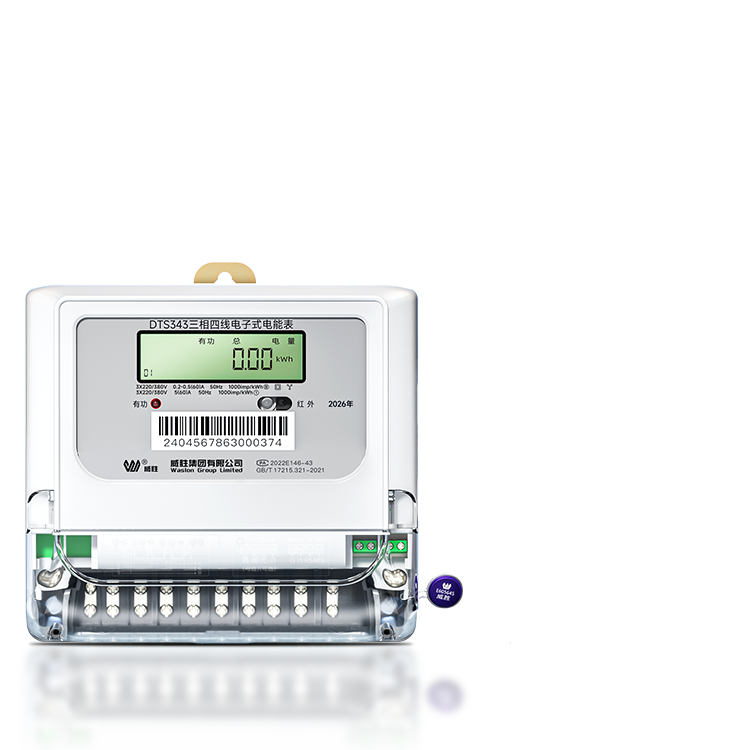 DTS343-3�����ľ����ʽ��ܱ�