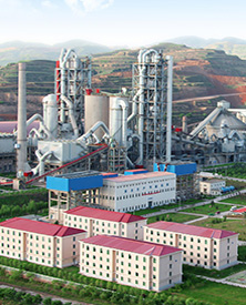 ����ˮ���S