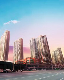 �潭���o(j��)��