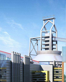 �Ϸ��V����F