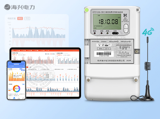 ���ݺ��dDTZY208-G|1��