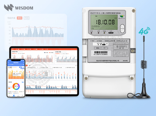 ɽ�|��˼�DDSZY1718-G|0.5S��