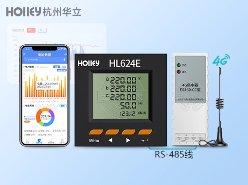 �����A��HL624E-9SYF|0.5S��(j��)