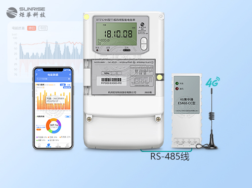 ���ݾ��ADTZ1296| 0.5S��
