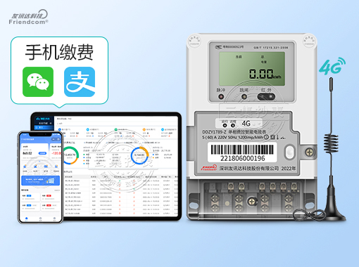 ������Ӎ�_DDZY1789-Z|1��