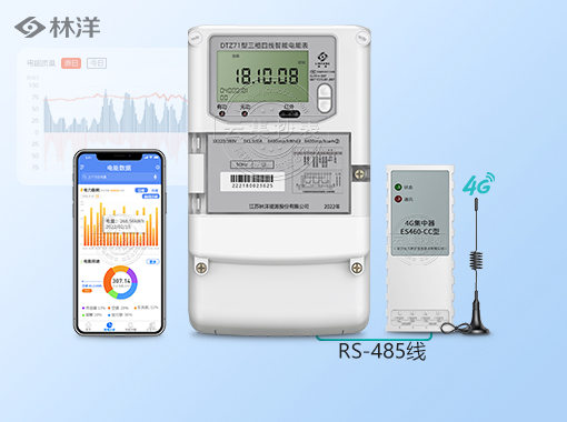 ���K����DTZ71|0.5��