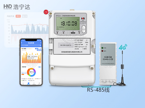 ���ںƌ��_(d��)DTZ22|0.5S��(j��)