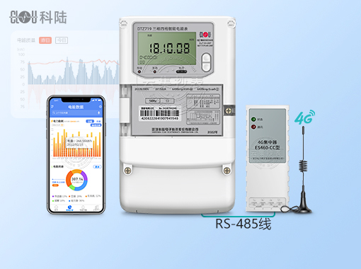 ���ڿ��DTZ719|0.5S��(j��)