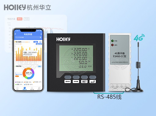 �����A��HL624E-3SY|0.5S��(j��)