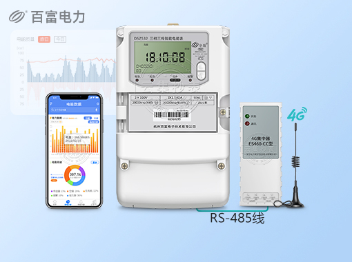 ���ݰٸ�DSZ532|0.5S��(j��)