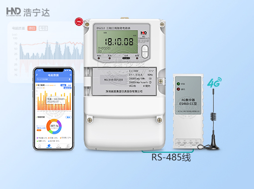 ���ںƌ��_(d��)DSZ22|0.5S��(j��)