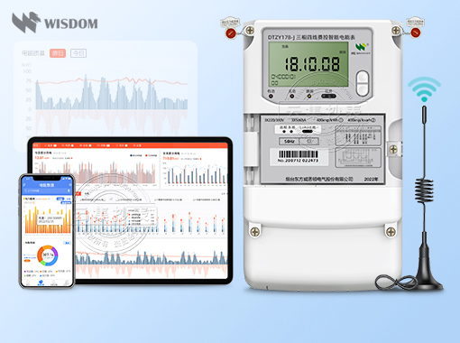 ɽ�|��˼�DDTZY178-J|0.5S��(j��)