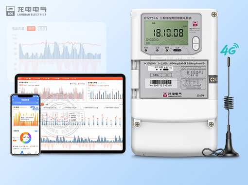 �������DTZY51-G|0.5S��(j��)