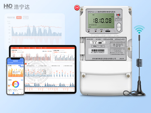 ���ںƌ��_(d��)DTZY22-J|0.5S��(j��)