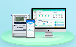 �ܺıO(ji��n)�y(c��)