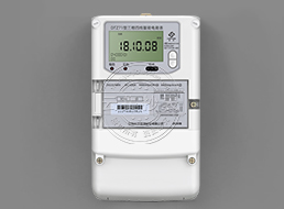 ����DTZ71�����ľ�������ܱ�