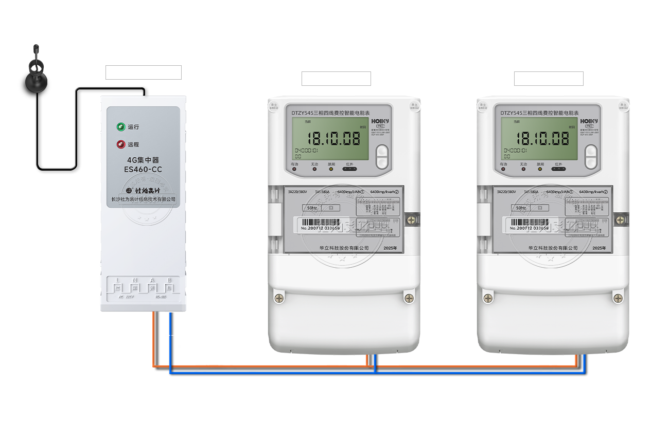 �Ӿ��D�����������ð�