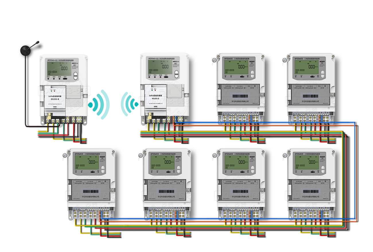 �Ӿ��D��������ģ�K��(n��i)�ð�