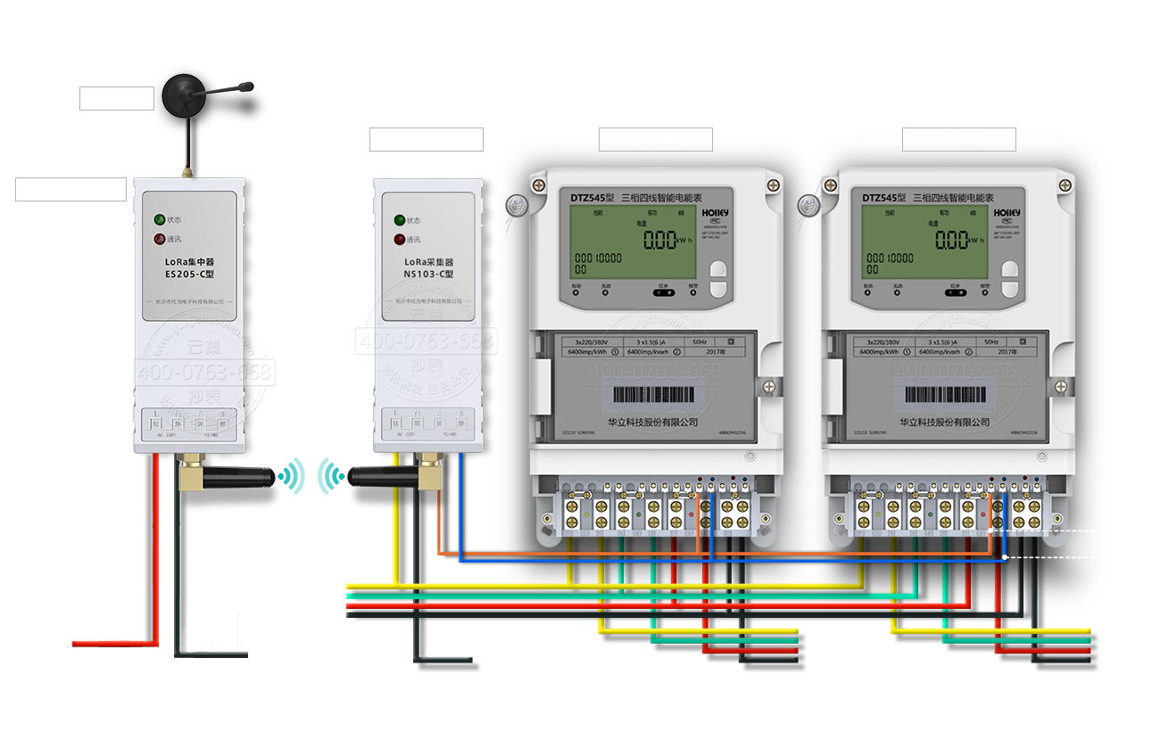 �Ӿ��D�����������ð�