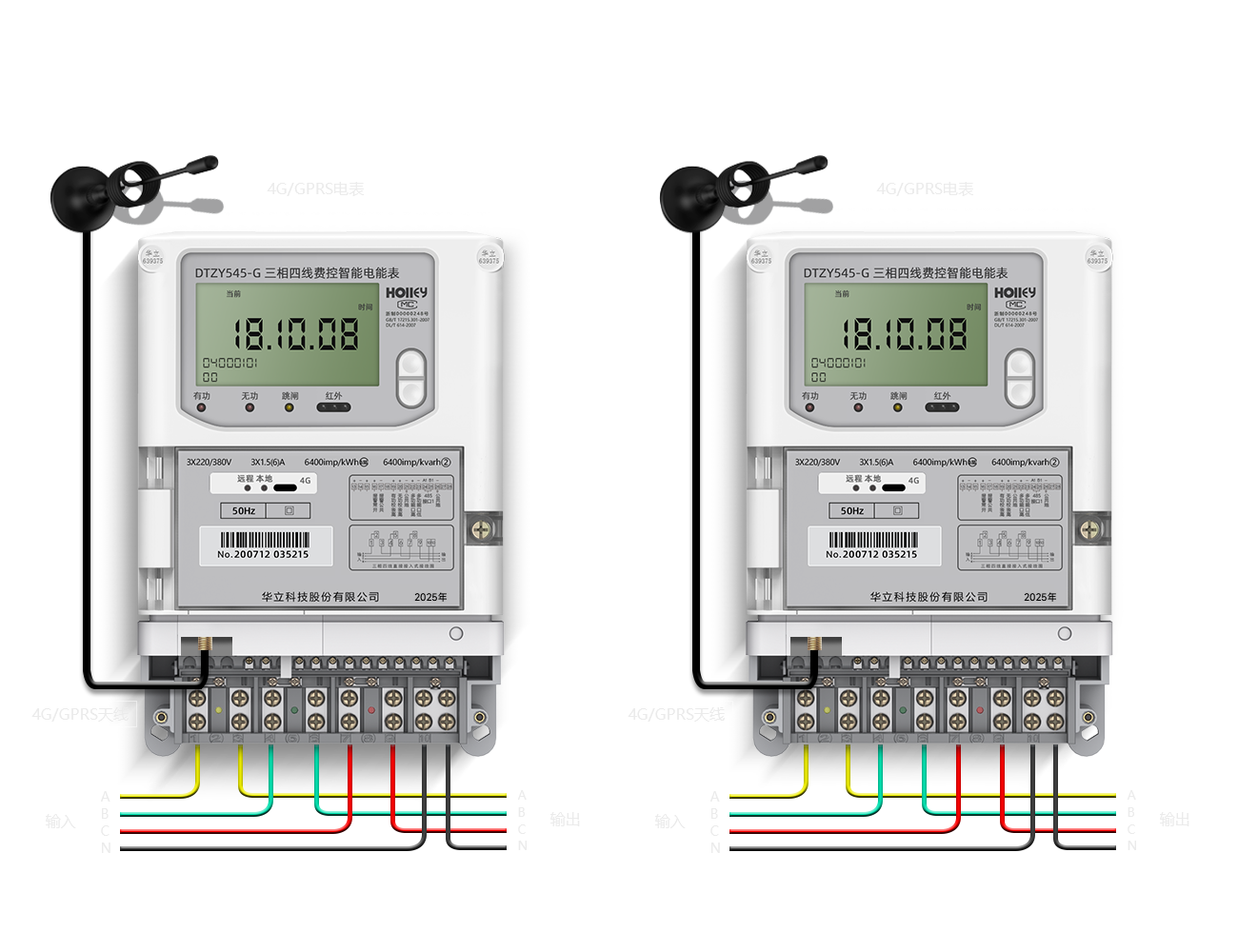GPRS늱��Ӿ��D