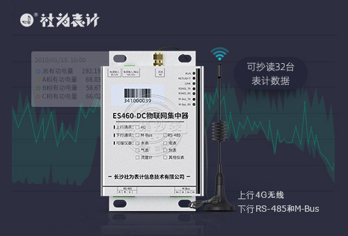 �h��ˮ���������������ES460-DC