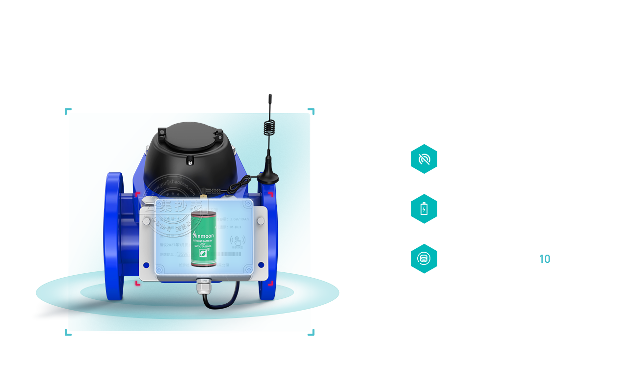 �o(w��)������Դ  ���������늳ع��