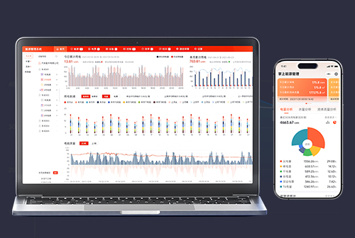 �ܺ�ϵ�y(t��ng)