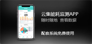 �Ƽ��ܺıO(ji��n)�yAPP