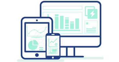 ��Դ�O(ji��n)�y����ϵ�y(t��ng)