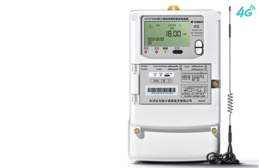 ��������늱�DSZ331|0.5S��