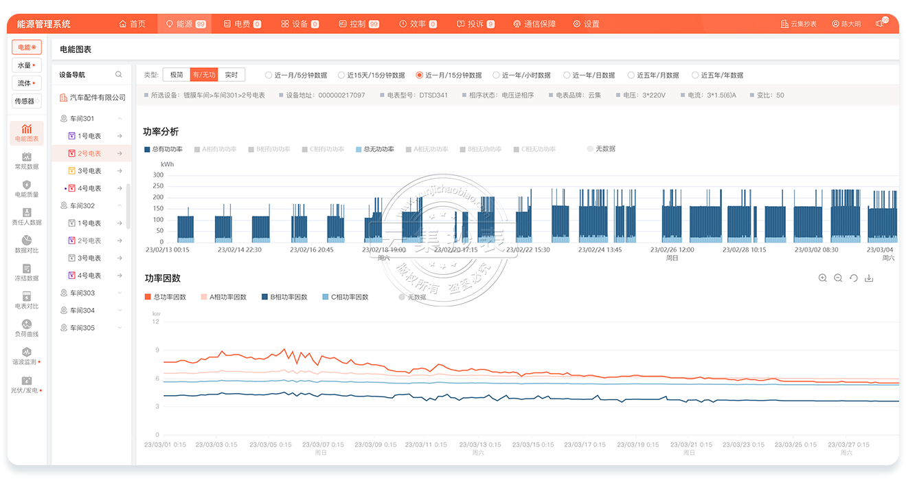 �Ƽ�����ϵ�y(t��ng)