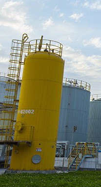 �����S��AҺ�w�y(c��)��