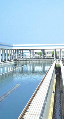 �ԁ�ˮ��������ˮ�y(c��)��