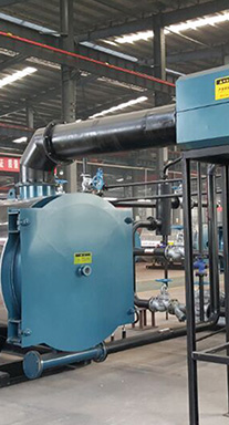 ���S������Ӌ��