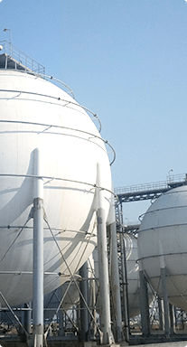 �����y(c��)��