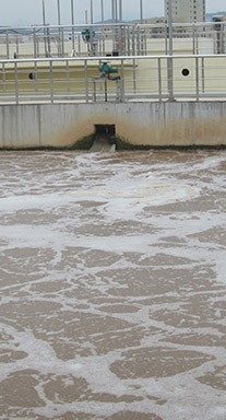 ��ˮ�S��ˮ�ŷŜy(c��)��