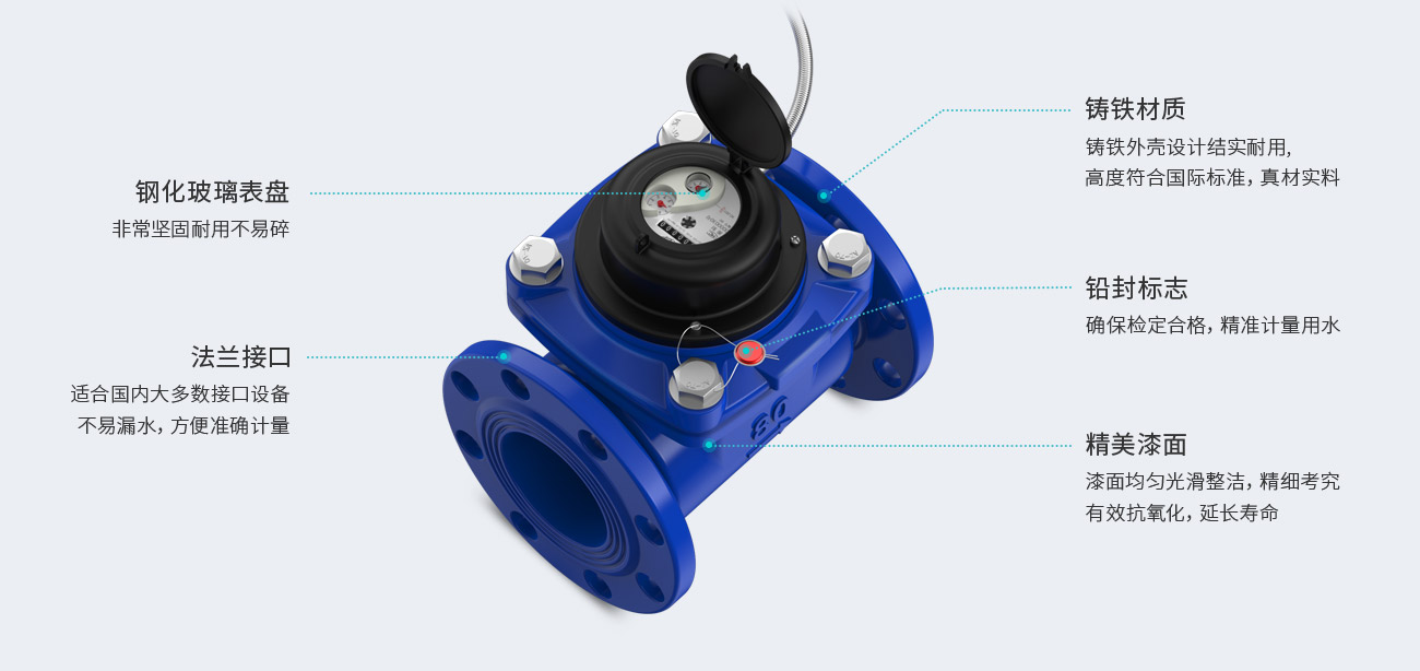 ��Ʒ�� ��Ʒ�|(zh��) ��(w��n)������10������